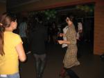 IMG_6597
