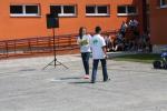 obraz010